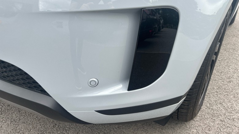 Land Rover Range Rover Evoque 1.5 P300e S 5dr Auto Hatchback